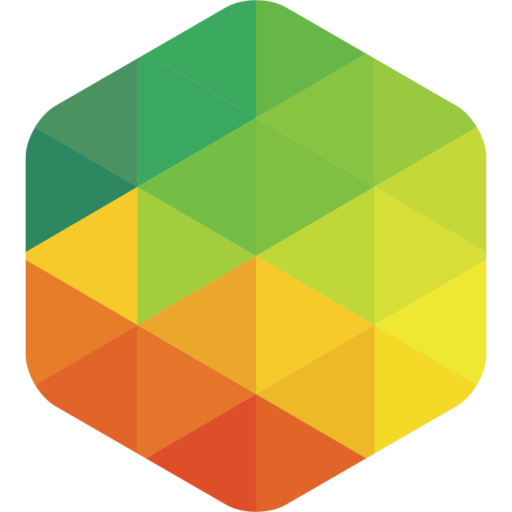 https://hovmandenergi.dk/wp-content/uploads/2026/01/cropped-hovmand-favicon-1.png