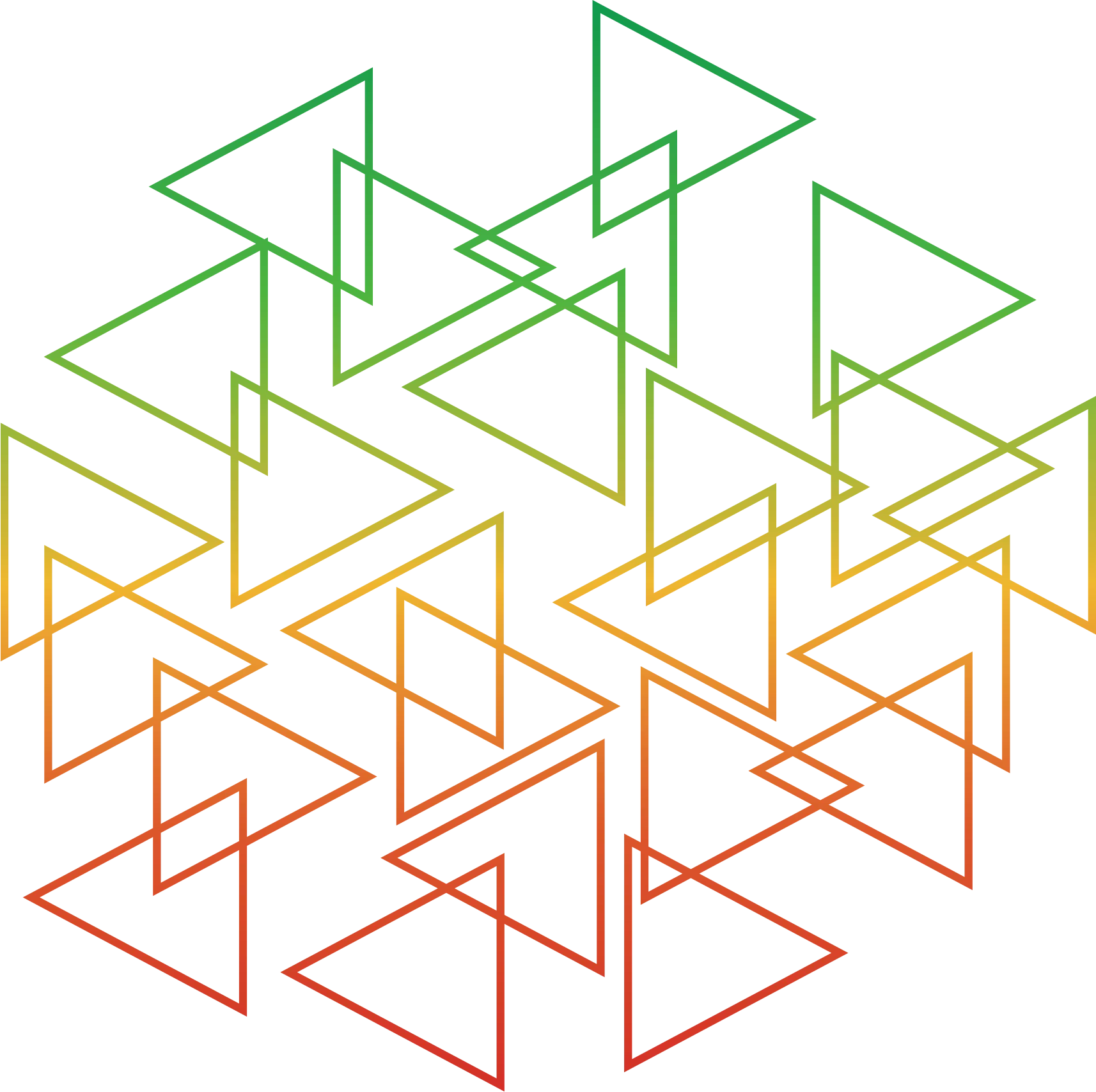 triangles-whole