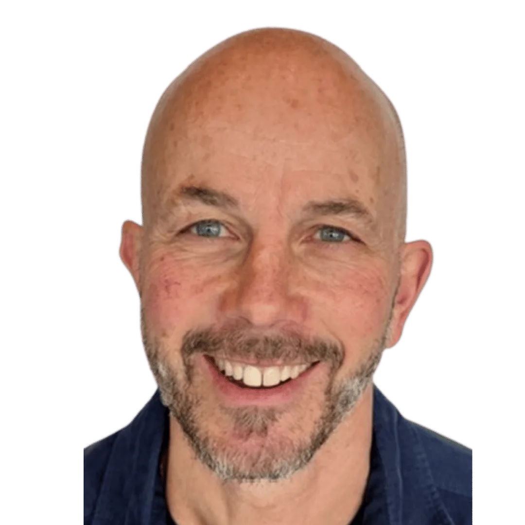 Jan Hovmand