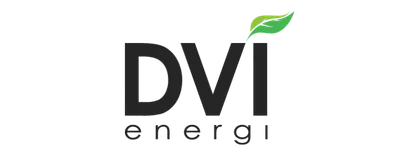 DVI Energi - Montering & service (ingen produkter)