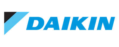 Daikin - Montering & service