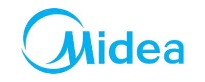 Midea - Montering & service (ingen produkter)