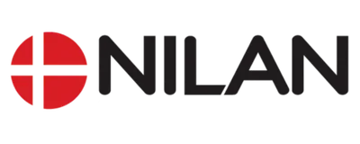 Nilan - Montering & service