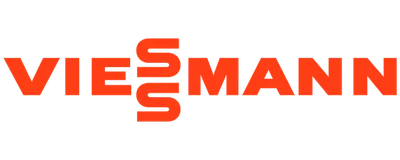 Viessmann - Montering & service