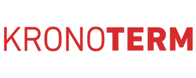 Kronoterm - Montering & service